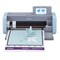 Brother ScanNCut DX SDX125E Cutting Machine With Bonus Bundle